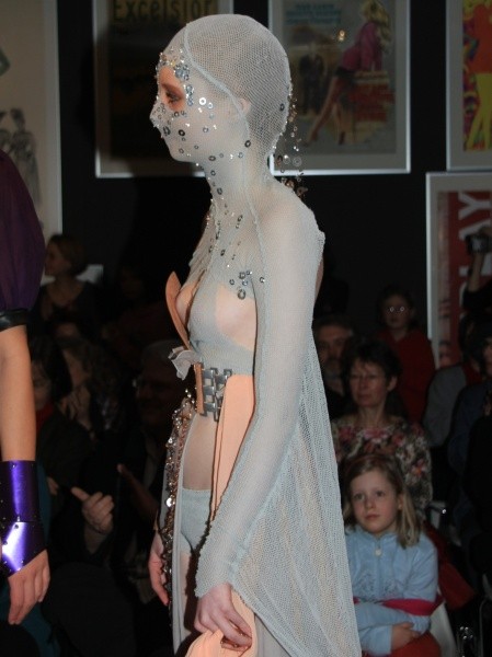 Lust auf Mode   070.jpg